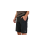 Spodenki FOX Flexair Black