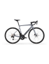 Rower BMC Teammachine SLR Two Gray/Black