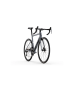 Rower BMC Teammachine SLR Two Gray/Black