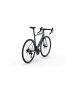 Rower BMC Teammachine SLR Two Gray/Black