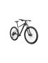 Rower CANNONDALE Trail 4 SL 29