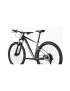 Rower Cannondale Trail 4 SL 29