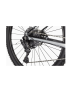 Rower Cannondale Trail 4 SL 29