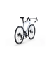 Rower BMC Teammachine SLR ONE White 