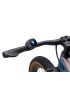 Rower LIV Tempt E+ Lunar Eclipse