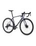 Giant TCR Advanced Pro Disc 0 AXS