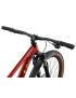 Rower LIV Tempt 2 Mars Dust