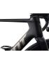 Giant Propel Advanced 1