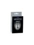 Dętka szosowa VREDESTEIN Race, Butylowa, 700x18C/28C (18/28-622/630), Presta 50mm, 115g (NEW)