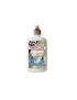 Finish Line olej syntetyczny Ceramic Wax Lube 60ml