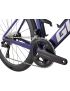 Giant Propel Advanced 0