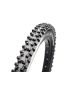 Maxxis Wet Scream 26