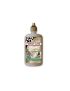 Finish Line olej syntetyczny Ceramic Wet Lube 60ml