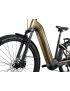 Rower GIANT Anytour X E+ 3