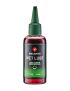 Olej do łańcucha WELDTITE WET LUBE 100ml (warunki mokre) (NEW)