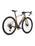 Rower GIANT Revolt Advanced 1 Steampunk