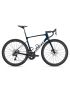 Giant Defy Advanced Pro 0