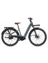 Rower LIV Allure E+ 0