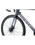 Giant TCR Advanced Pro Disc 0 AXS