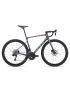 Giant Defy Advanced 0