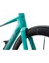 Rower GIANT Propel Advanced SL 0-Red