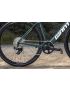 Giant Defy Advanced E+ Elite 0