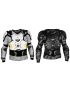 Leatt Adventure XXL zbroja