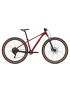 Rower LIV Tempt 2 Mars Dust