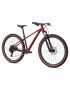 Rower LIV Tempt 2 Mars Dust