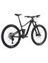 Giant Trance X 29 1