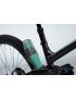 Błotnik tył SLICY - MTB REAR MUDGUARD - MEXICANOS