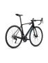 Rower GIANT TCR Advanced 2 PC Carbon