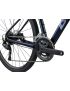 Rower GIANT Roam 3 Ultra Navy