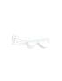 Oakley Crowbar zrywki 25szt