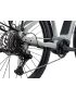 Giant AnyTour X E+ 3