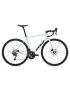 Rower GIANT TCR Advanced 2 PC Illusion White