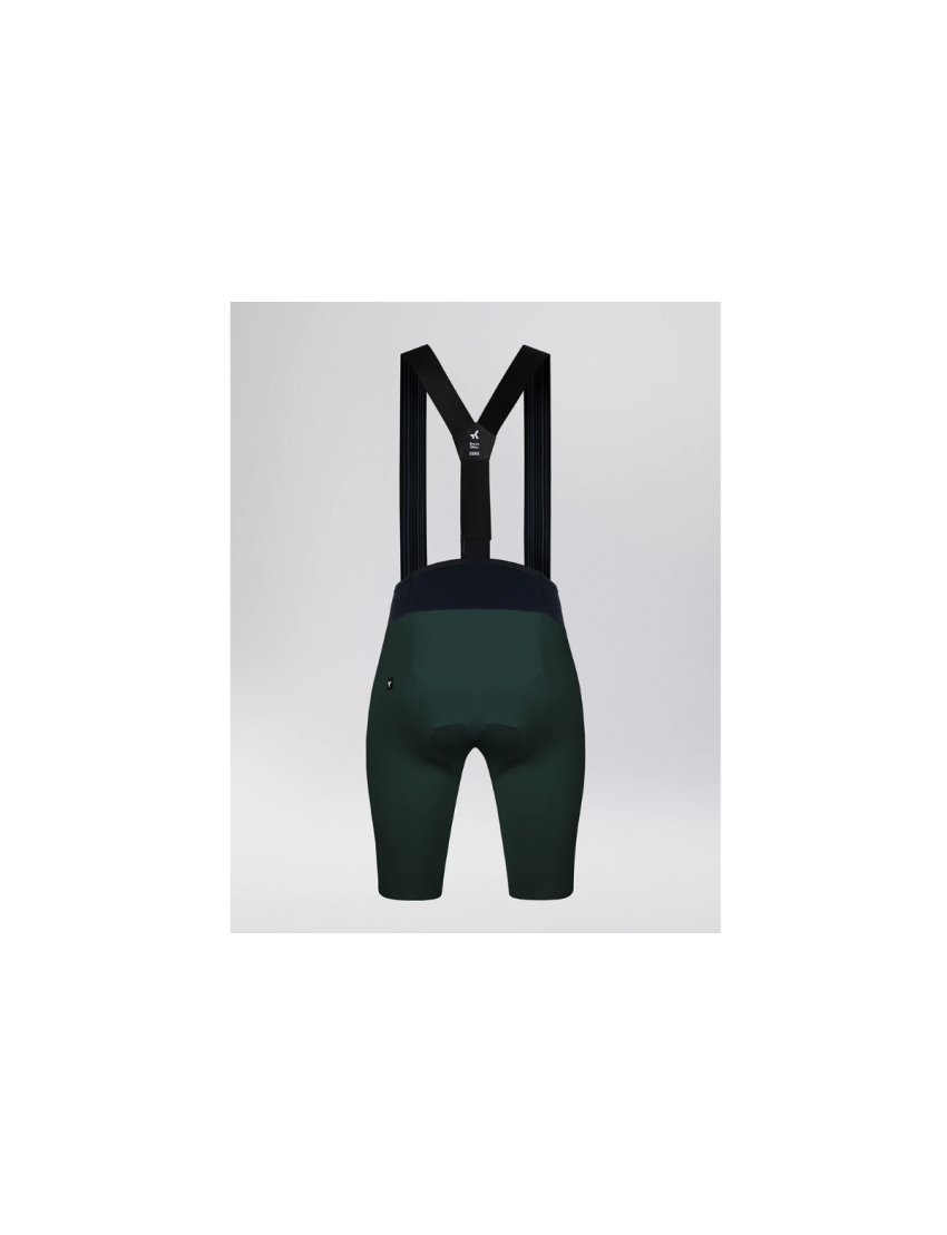 Spodenki kolarskie damskie GOBIK X Pinewood 