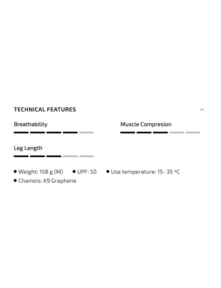 Spodenki kolarskie damskie GOBIK X Pinewood 