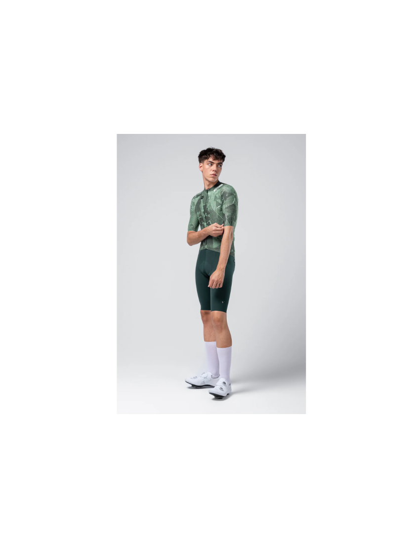 Koszulka męska Gobik Attitude 2.0 Crash 