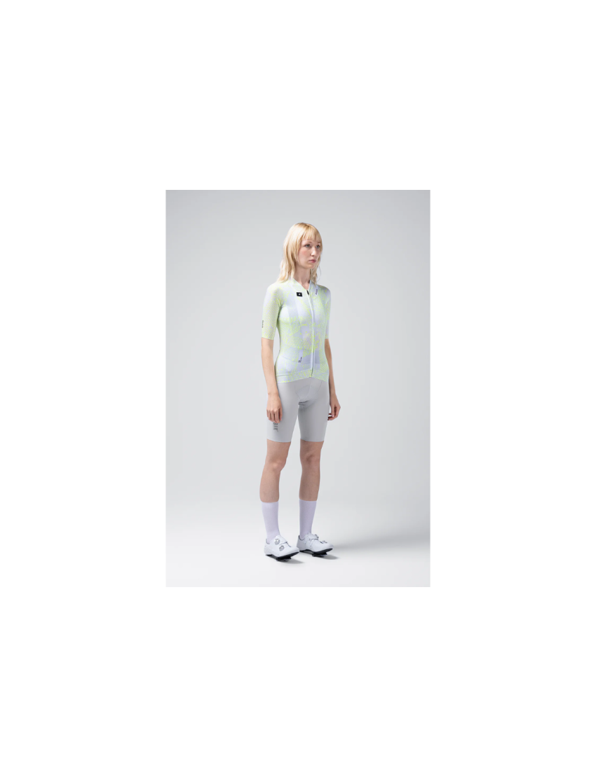 Koszulka kolarska GOBIK Cx Pro 4.0 Hack Unisex