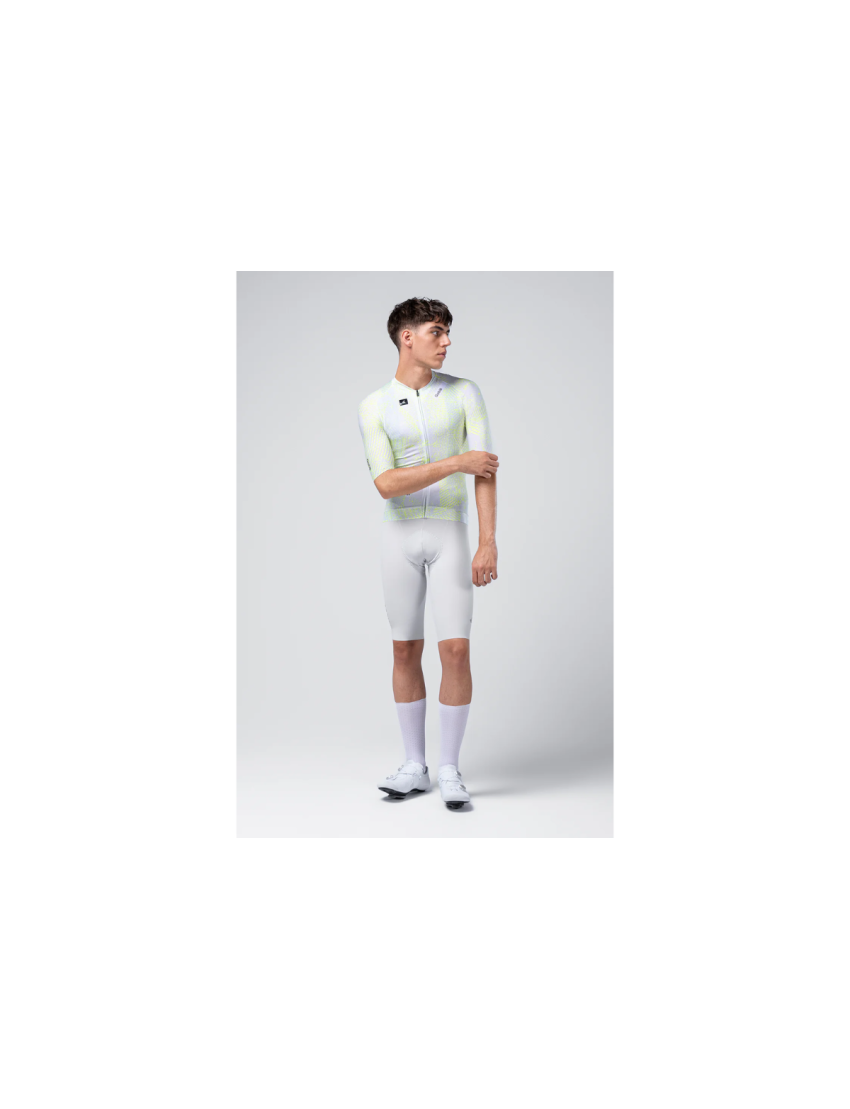 Koszulka kolarska GOBIK Cx Pro 4.0 Hack Unisex