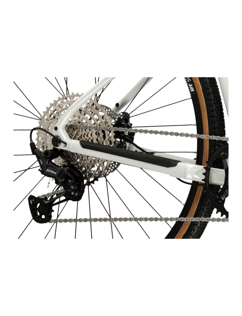 Rower KROSS Esker 5.0 ULT.RA