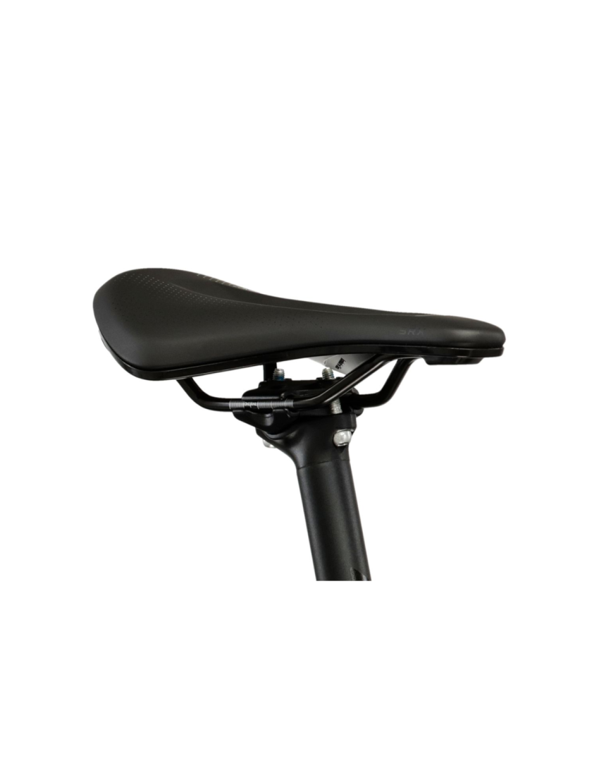 Rower KROSS Esker 5.0 ULT.RA