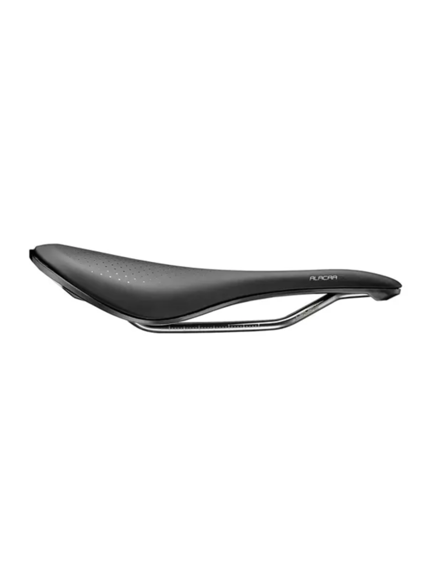 Siodełko Liv Alacra SL 