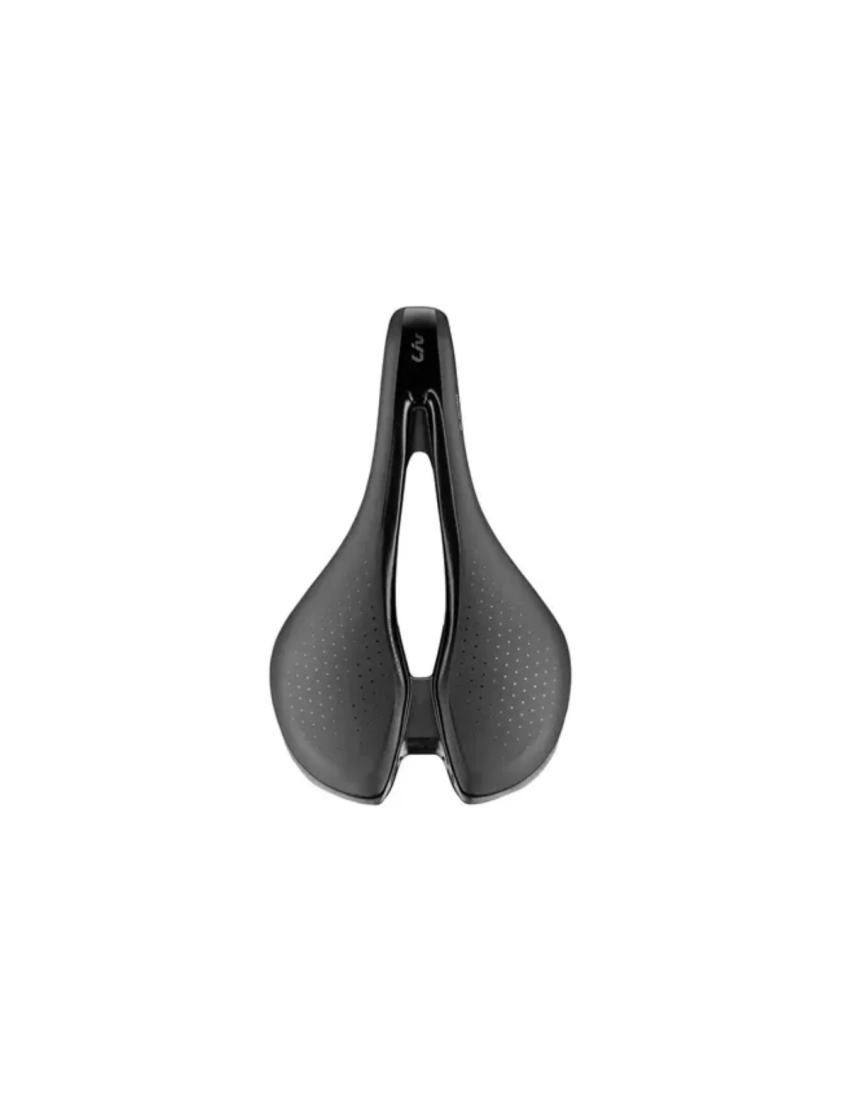 Siodełko Liv Alacra SL 