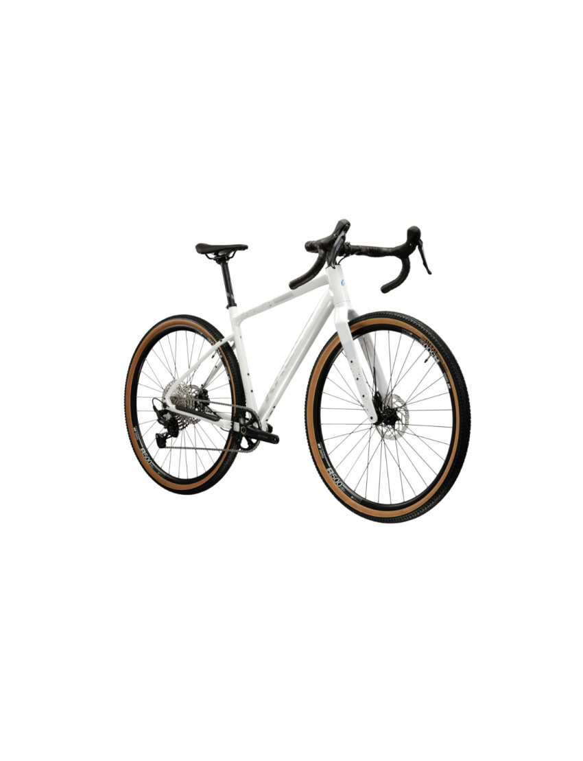 Rower KROSS Esker 5.0 ULT.RA