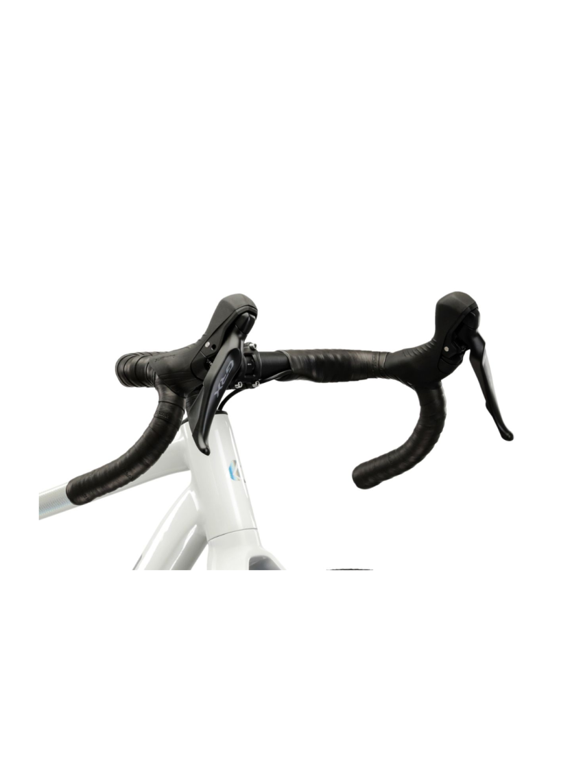 Rower KROSS Esker 5.0 ULT.RA