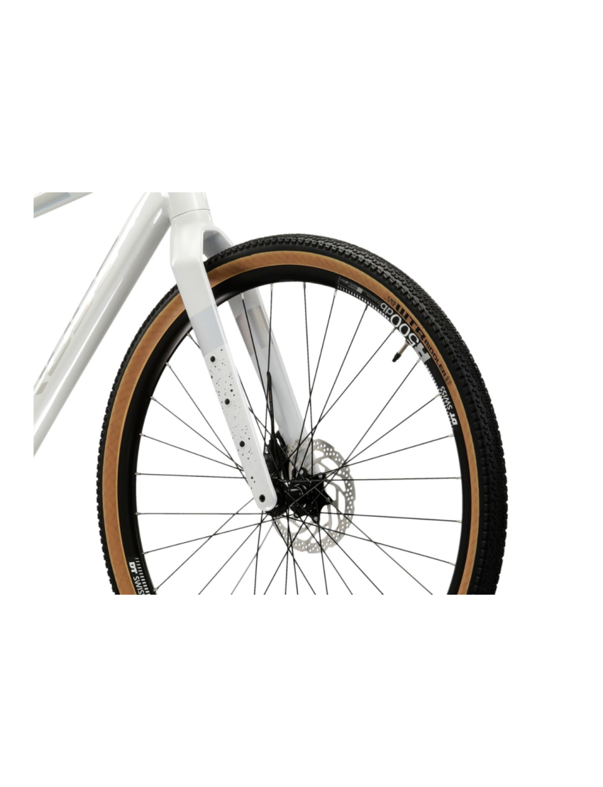 Rower KROSS Esker 5.0 ULT.RA