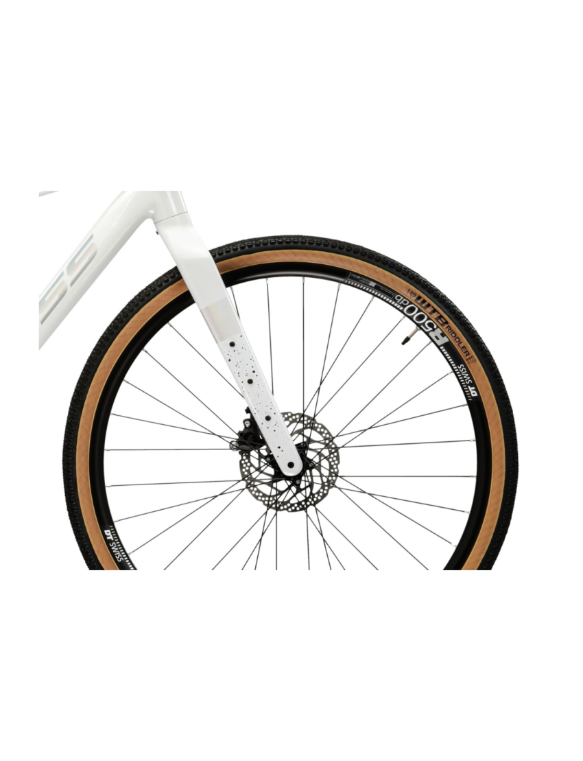 Rower KROSS Esker 5.0 ULT.RA