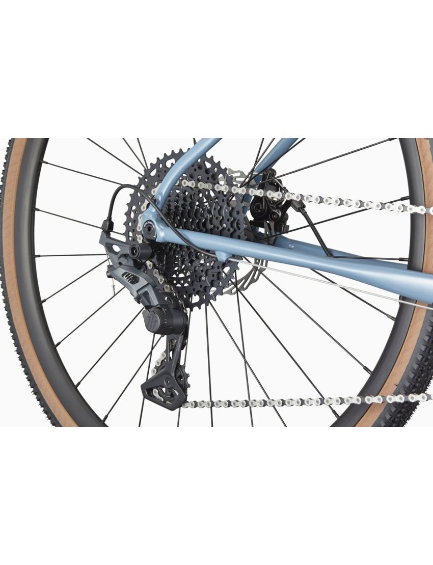 CANNONDALE TOPSTONE 3 (C15215U10/SMC)